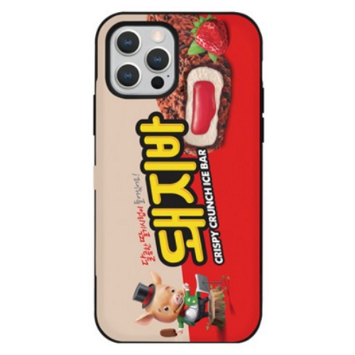 ���̽������� ������11 ���� �Ե�Ǫ�� ������ ī�� ���� ���̽�