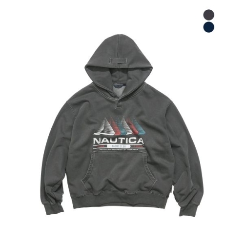 ��Ƽī ������ ���� ���̵� ������Ʈ �ĵ� NHD5065 183962