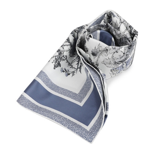 ũ��������� ���� 90 ������ ��ī�� 51CAR090I604N 528