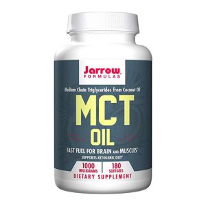 ��ο����ķ��� MCT���� 180ĸ�� (�ؿ�)