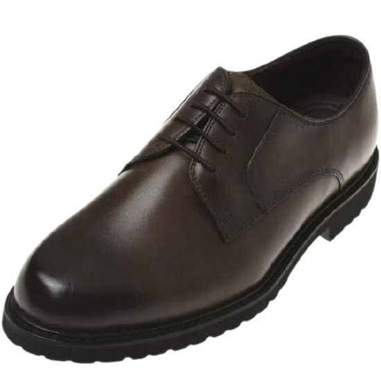 DFD���������ı׷� �Ҵ� �÷��� ���� ����ȭ AGM112KX28