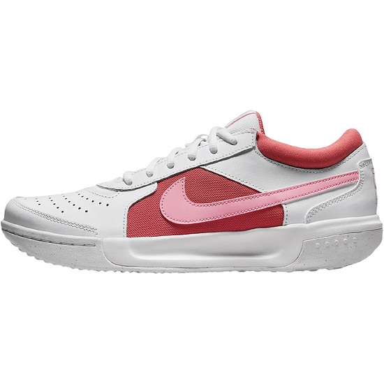 나이키 코트 에어 줌 라이트 3 DV3279-101