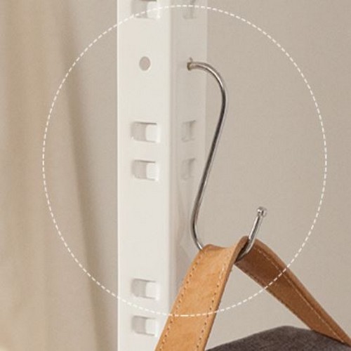 ��ǰ �� �̹���