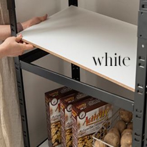 ����Ʈ Űģ ��Ŀ�� ������ 4�� 400x400