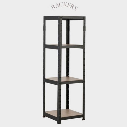 ����Ʈ Űģ ��Ŀ�� ������ 4�� 400x400