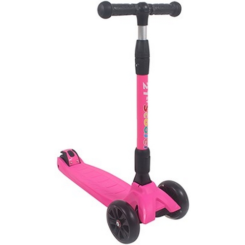 ���Ľ����� 21st �� ������ ���̽� ű����