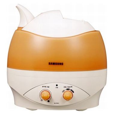 삼성전자 HU-7031C_이미지