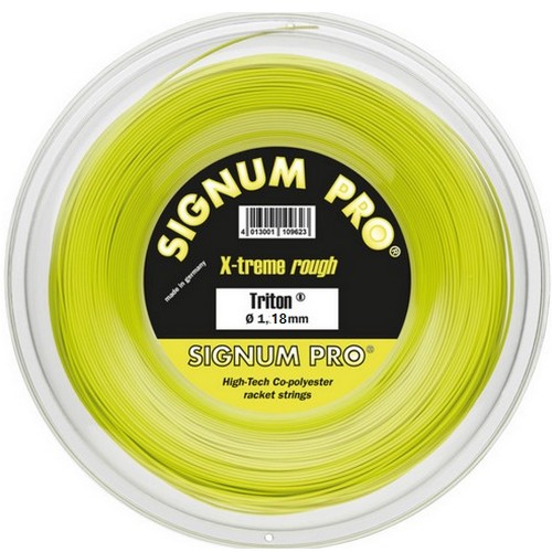 시그넘프로 트리톤 거트 1.18mm이미지입니다. 누르면 해당 게시물로 새창이동합니다.