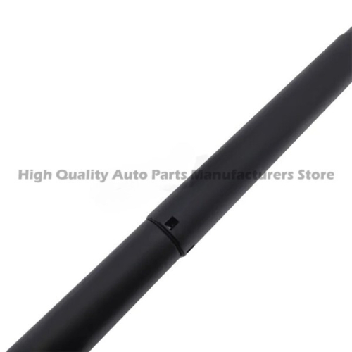 �ƿ�� A5 ��ġ�� 2017-2022�� �� ���� ���ϰ���Ʈ ���� ����Ʈ �ε� �� �� 8W8827851