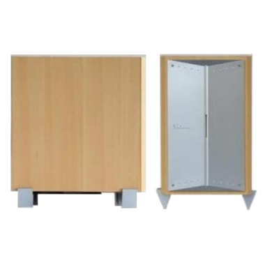 인켈 ASW-208_이미지