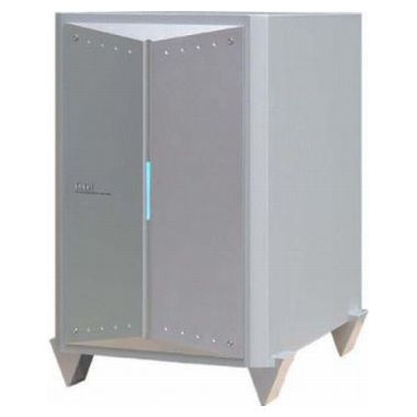 인켈 ASW-208_이미지