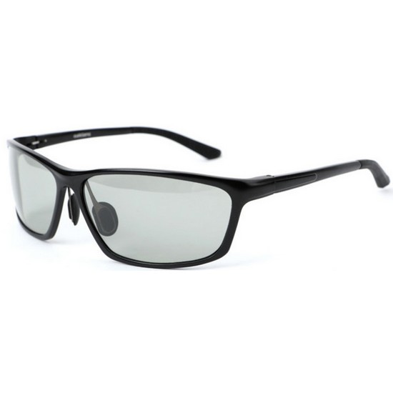 오클랜즈  P2170 (블랙/변색편광)