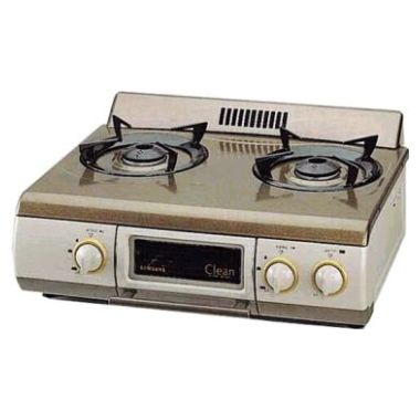 삼성전자 SGR-276_이미지