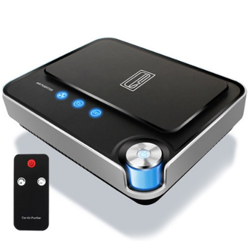 GMZ 그린몬스터 GM20