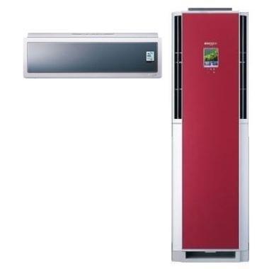 LG전자 휘센 LP-C232LR+LS-C063DR (기본설치비 별도)_이미지
