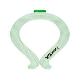 K2 �ÿ��� ������ ���̽����÷� ��� ���̽���� ��ī�� ���� ���� IUS22999G4