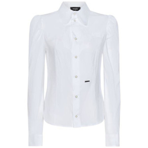 디스퀘어드2 셔츠 S72DL0735 S44131 100이미지입니다. 누르면 해당 게시물로 새창이동합니다.