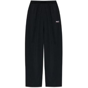 발렌시아가 폴리티컬 캠페인 트랙팬츠 818517TRVE2 T_이미지