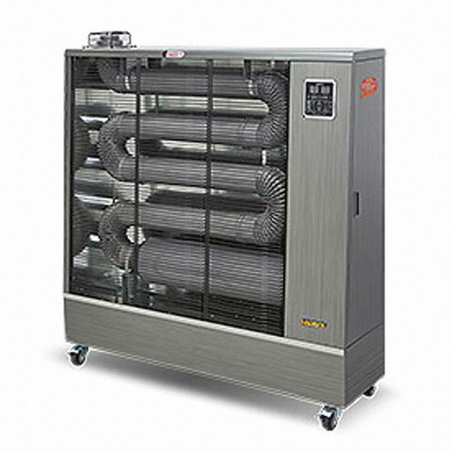 �뼺���̿� DNB-160P