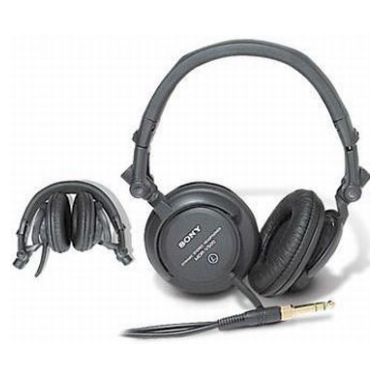 SONY MDR-V500DJ (해외구매)_이미지