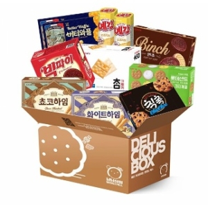 �ȳȻ�ȸ �ȳȻ�ȸ ���ִ� �������� ���ڼ�Ʈ 9�� �ȳȻ�ȸ����ڽ�����