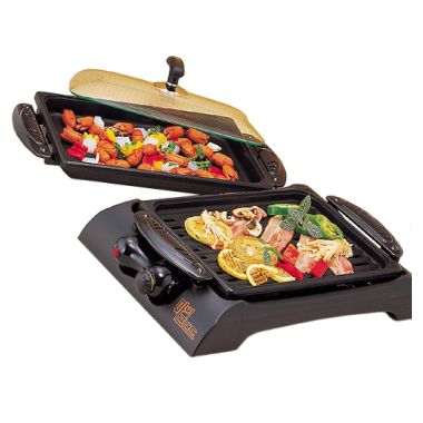 ���������� MF-21