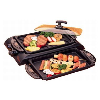 ���������� MF-21