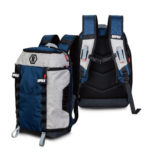 라팔라 카운트다운 백팩 RBCDBP이미지입니다. 누르면 해당 게시물로 새창이동합니다.