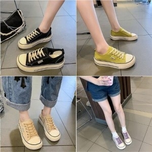 ������� OFJO3885��� ĵ���� ����Ŀ�� �ȭ