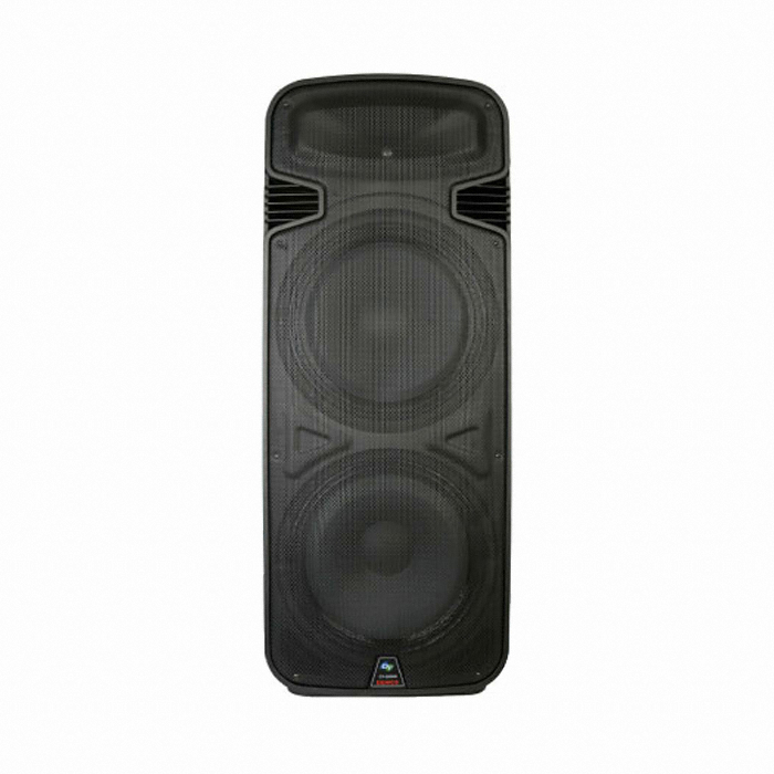 대영음향 DY-2000W