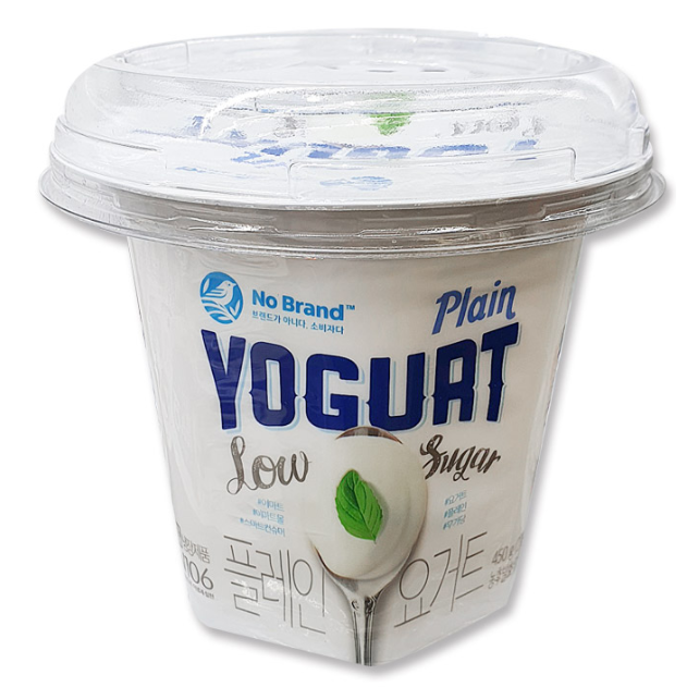 �̸�Ʈ ��귣�� �÷��� ���Ʈ 450g