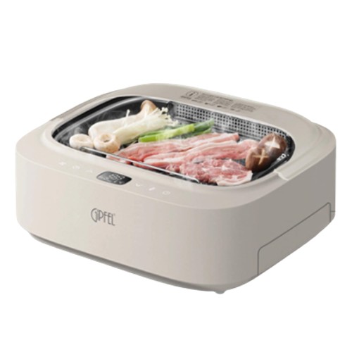 기펠 GFG-EL147_이미지