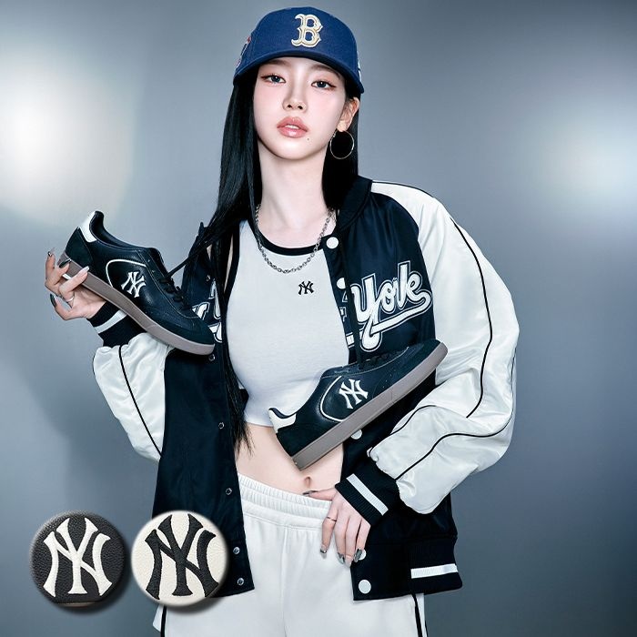 MLB ���� Ŭ���� ����Ŀ�� 3ASXCB16N LE1221063947
