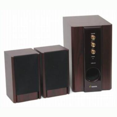 GOLDWIN GWS-610