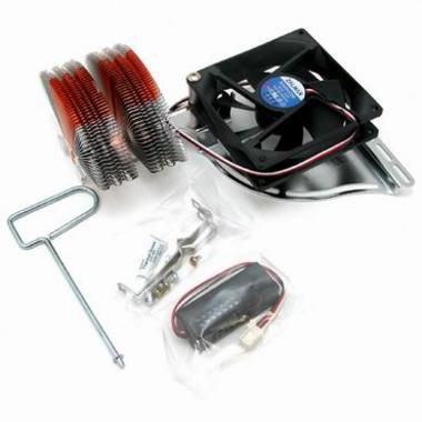 �߸� CNPS6000-AlCu