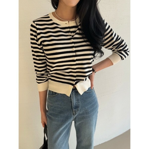 �𸮽�Ŀ��Ȩ ����ũ ��Ʈ������ �����_M2501CD004A