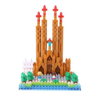 ī�ʹ� ������� ��׶���Ĺи��� ���� NBH098 ������� 1��