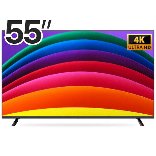 ���Ƽ�� B5500LB UHD �̵��� ��Ű��