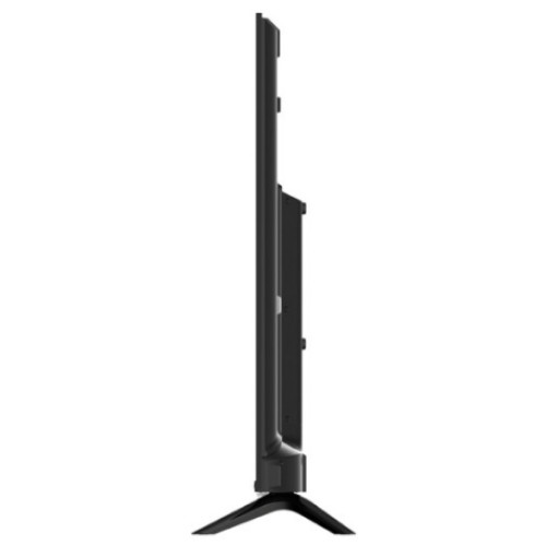 써밋티비 B5500LB UHD 이동형 패키지 (지마운트 GMT-SM4700M)_이미지