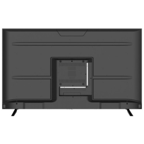 ���Ƽ�� B5500LB UHD �̵��� ��Ű��