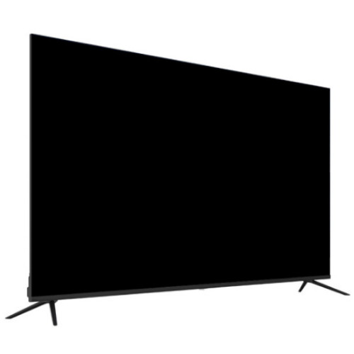 써밋티비 B5500LB UHD 이동형 패키지 (지마운트 GMT-SM4700M)_이미지