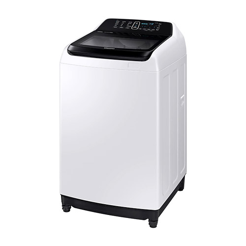 삼성전자 워블 WA16R6360BW(인터넷가입조건) [인터넷가입조건]