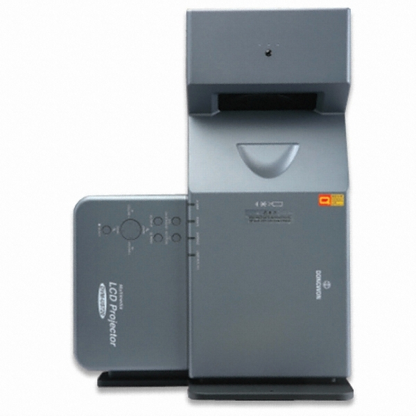 ��ǰ �� �̹���