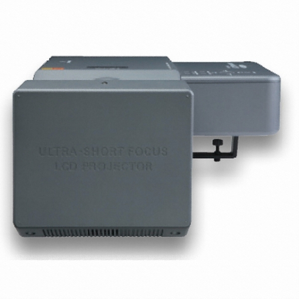 �����ý����� DVM-US927