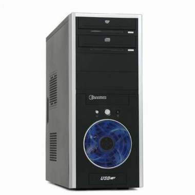 CASE4U Tango 블랙_이미지