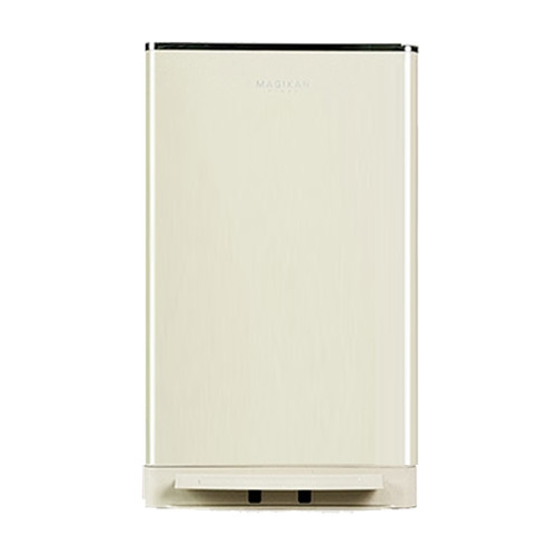 ����ĵ ���� 280 27L