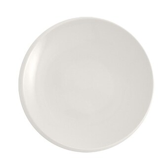 <b>빌레로이</b><b>앤</b><b>보흐</b> 뉴문 샐러드 접시 24cm
