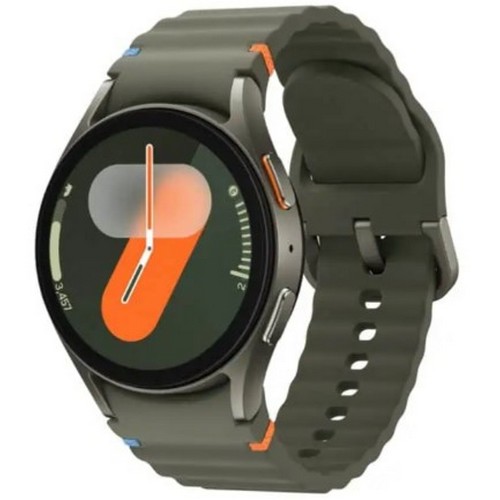 삼성전자 갤럭시워치7 44mm LTE (정품)_이미지