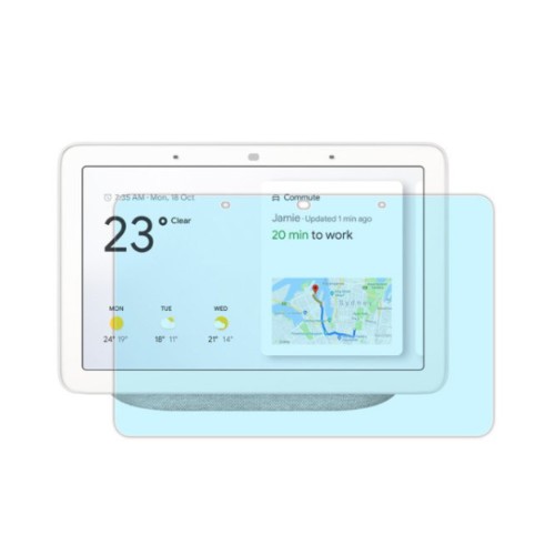 �ٸ� Google ���� Ȩ ��� ũ����Ż ��ȭ���� ��ȣ�ʸ�