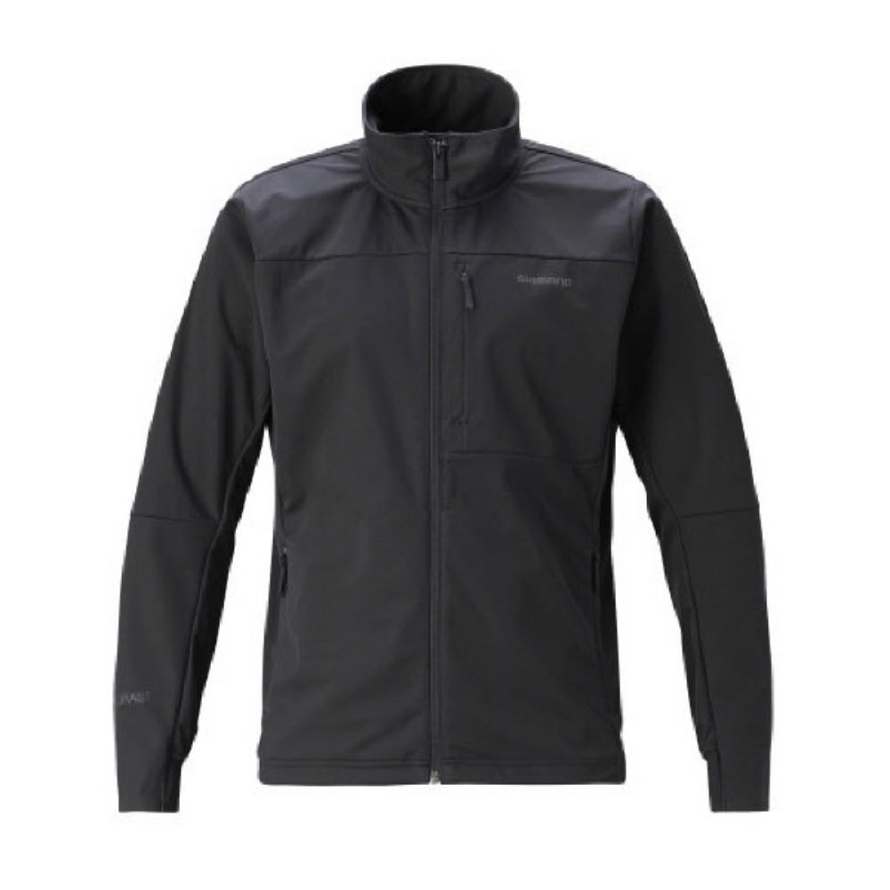 시마노 재킷 WJ-041T이미지입니다. 누르면 해당 게시물로 새창이동합니다.